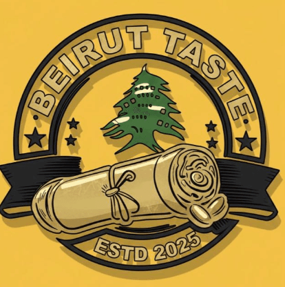 restaurant_logo